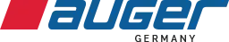 AUGER