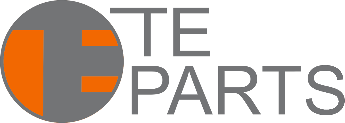 TE PARTS