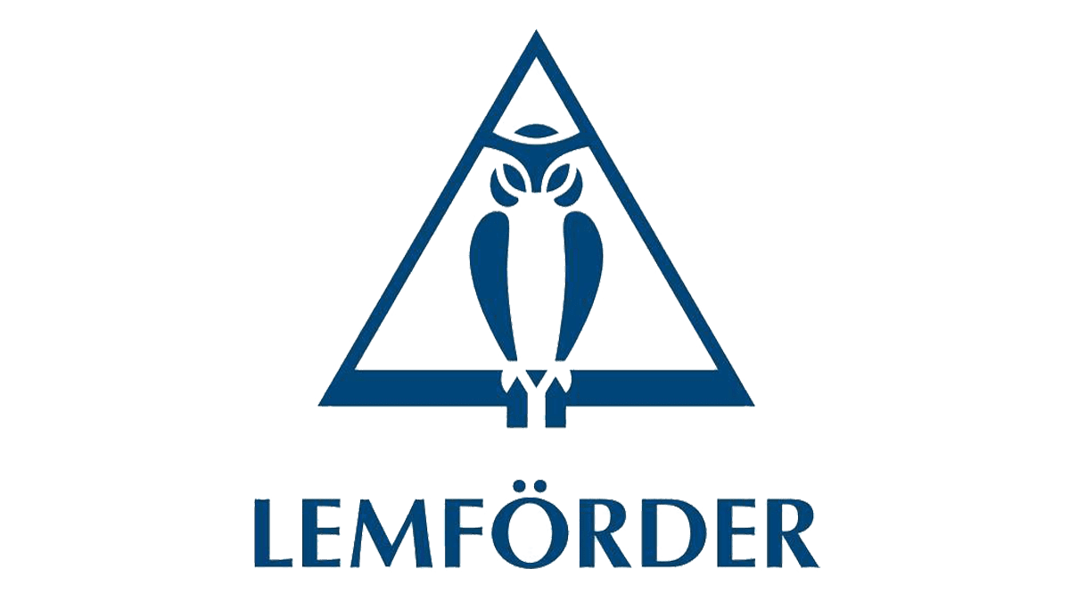 LEMFORDER