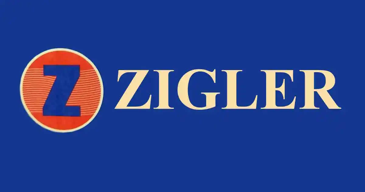 ZIGLER