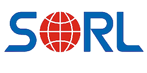 SORL