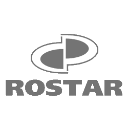 ROSTAR