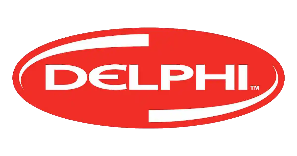 DELPHI