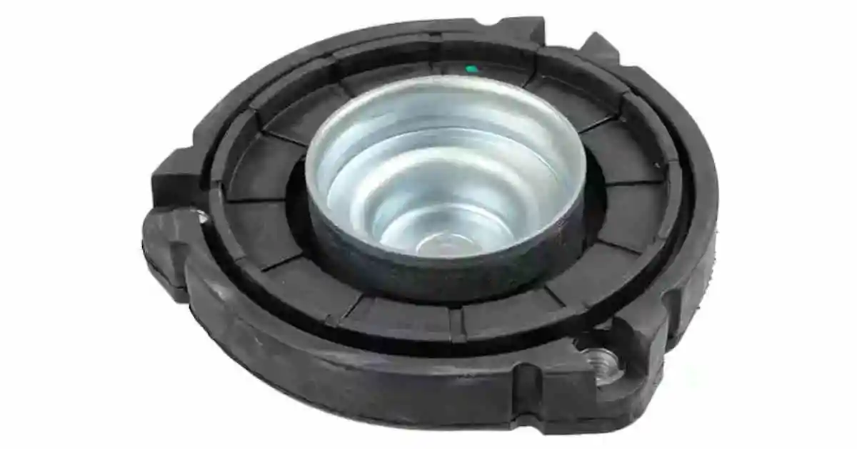Опора амортизатора VAG LEMFORDER 3134301