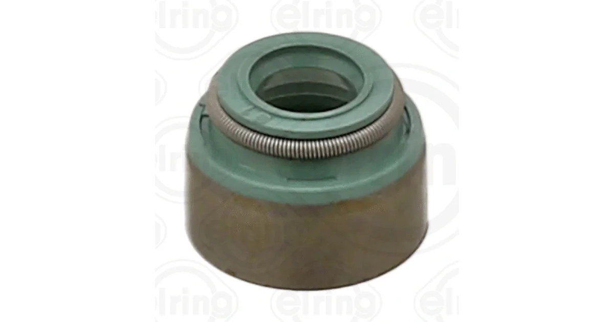ELRING 577.300, Уплотнительное кольцо, стержень клапана