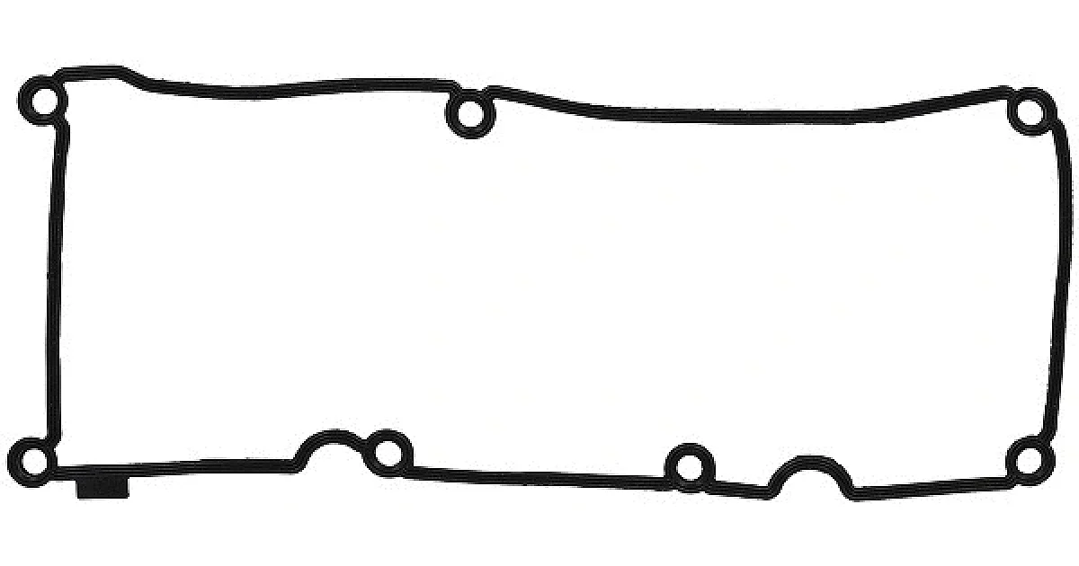 330200 - ELRING - Прокладка, крышка головки цилиндра