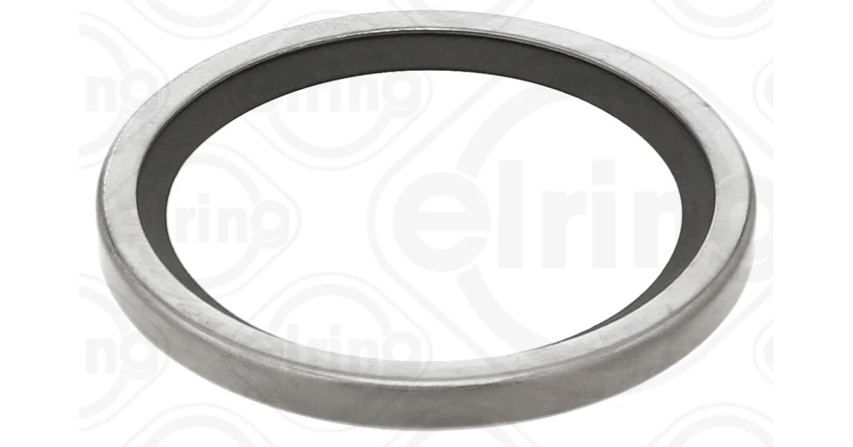ELRING 927.770, Уплотнительное кольцо