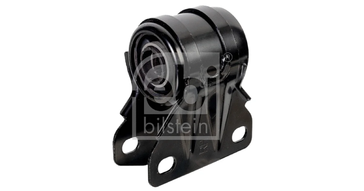 FEBI BILSTEIN 174947, Подвеска, рычаг независимой подвески колеса