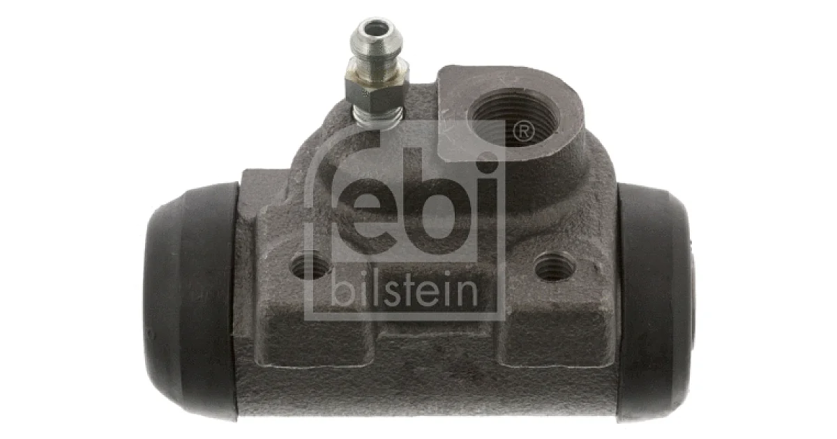 FEBI BILSTEIN 10241, Колесный тормозной цилиндр