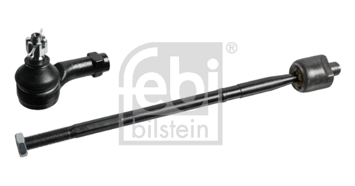 FEBI BILSTEIN - 175516 - Поперечная рулевая тяга