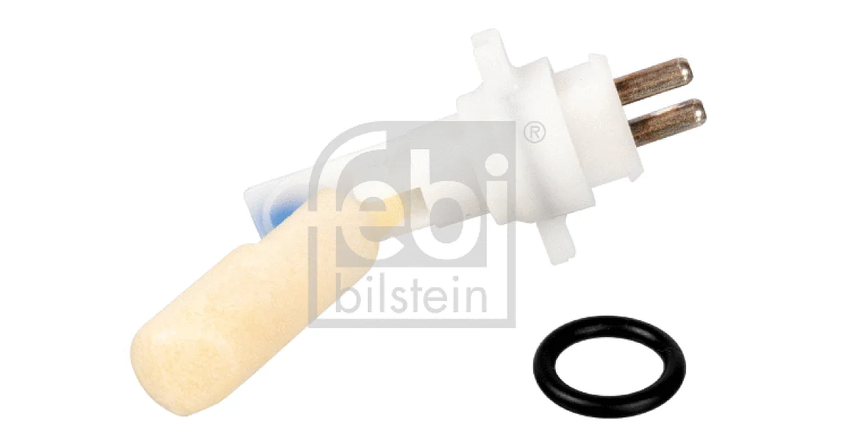 FEBI BILSTEIN 21751, Датчик, уровень охлаждающей жидкости