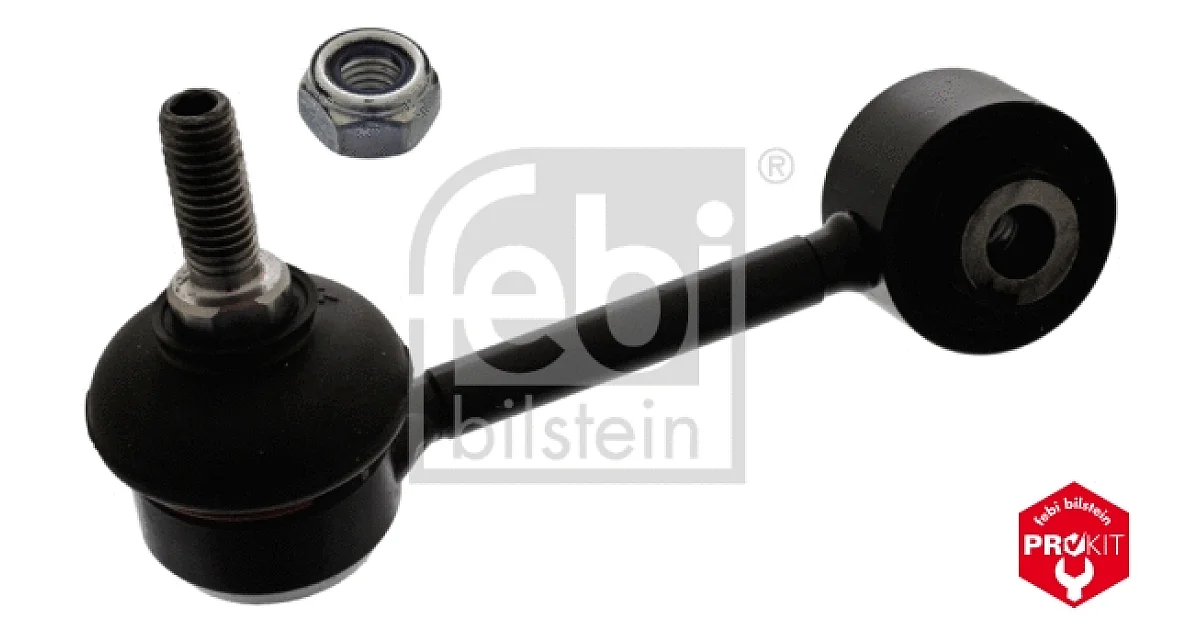 FEBI BILSTEIN 30737, Тяга / стойка, стабилизатор