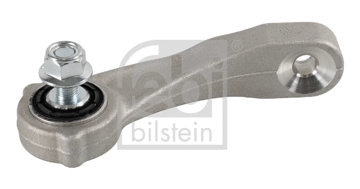171410 - FEBI BILSTEIN - Тяга / стойка, стабилизатор