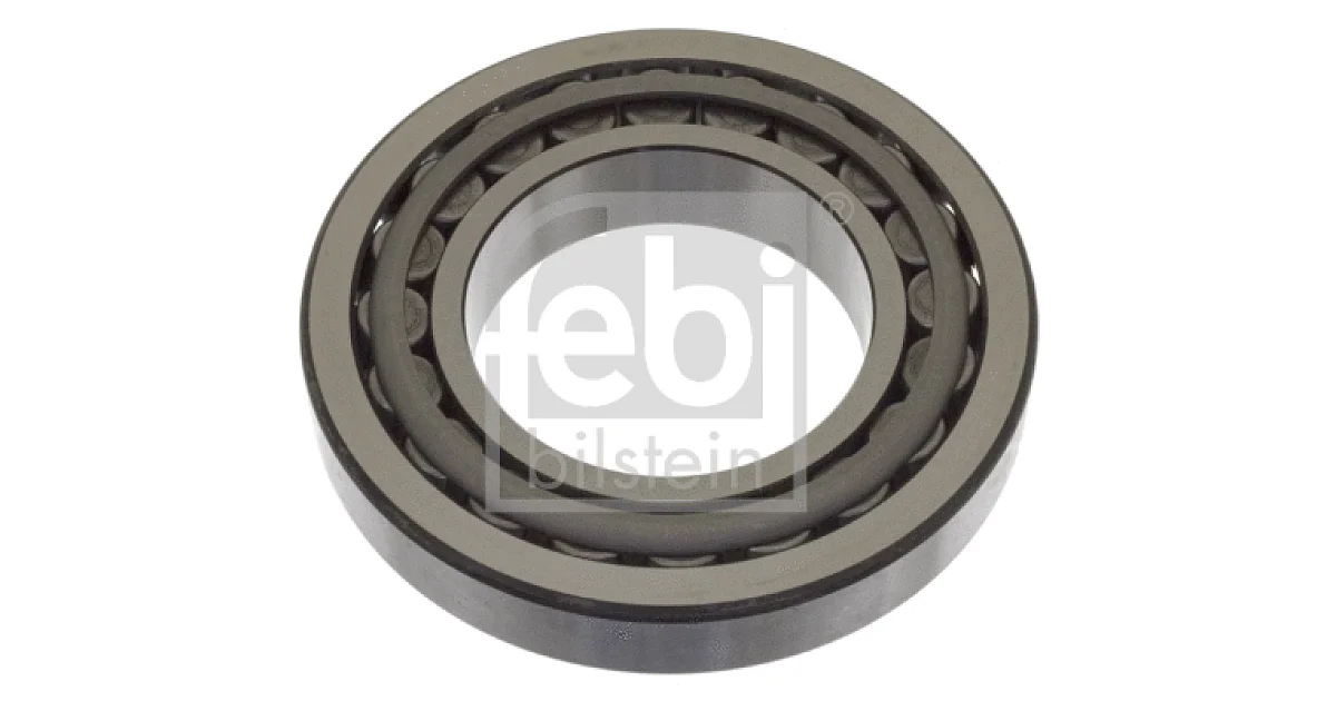 FEBI BILSTEIN 45928, Подшипник ступицы колеса