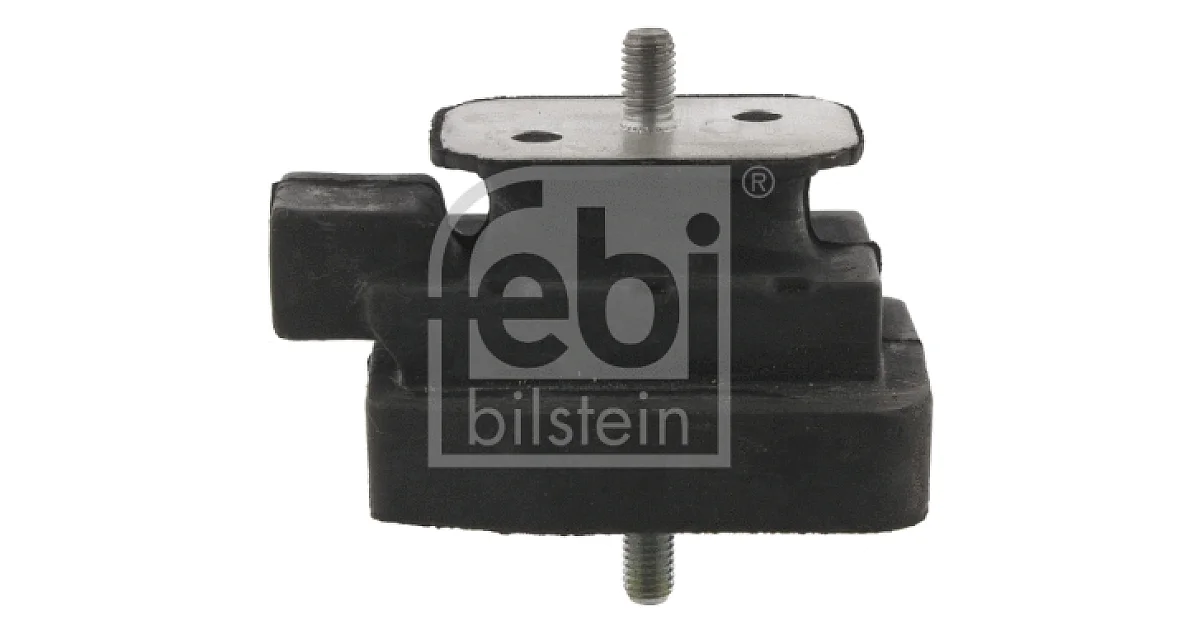 FEBI BILSTEIN 31146, Подвеска, автоматическая коробка передач
