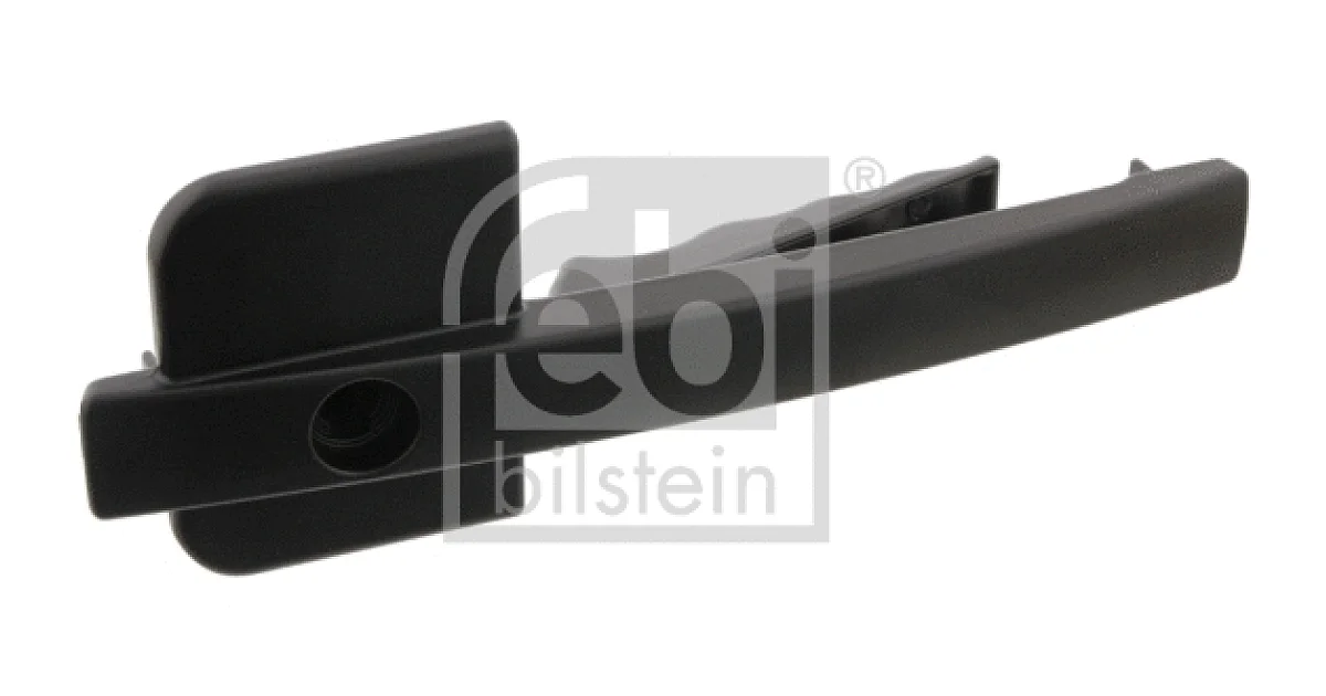 FEBI BILSTEIN 29165, Наружная ручка двери