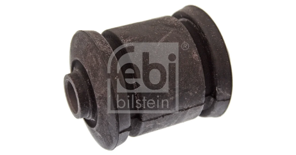 42249 - FEBI BILSTEIN - Подвеска, рычаг независимой подвески колеса