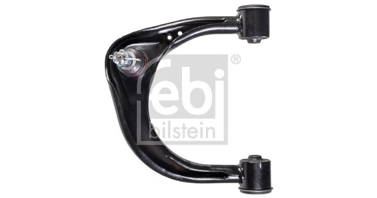 FEBI BILSTEIN - 175306 - Рычаг независимой подвески колеса, подвеска колеса