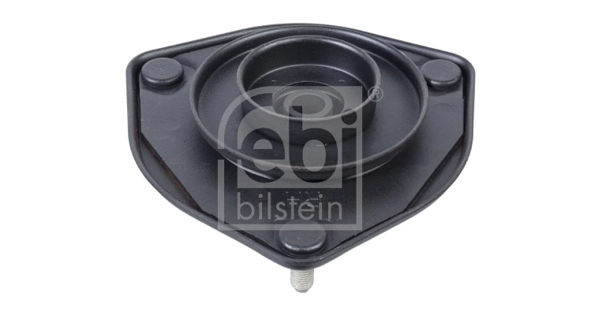 FEBI BILSTEIN 106375, Опора стойки амортизатора
