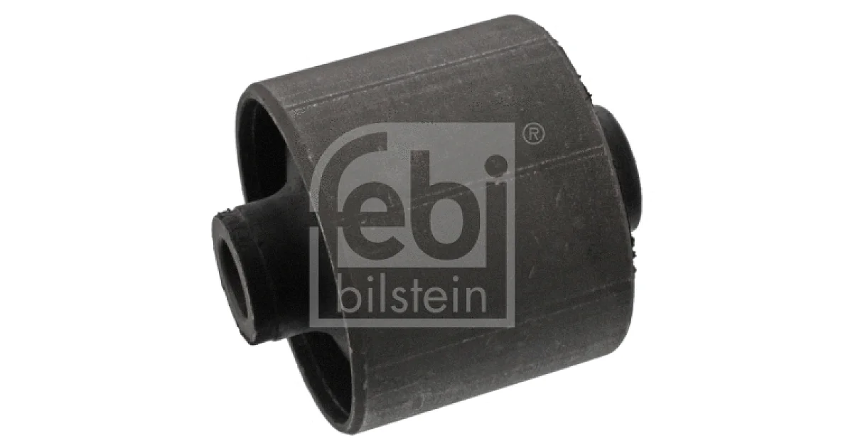 42254 - FEBI BILSTEIN - Подвеска, рычаг независимой подвески колеса