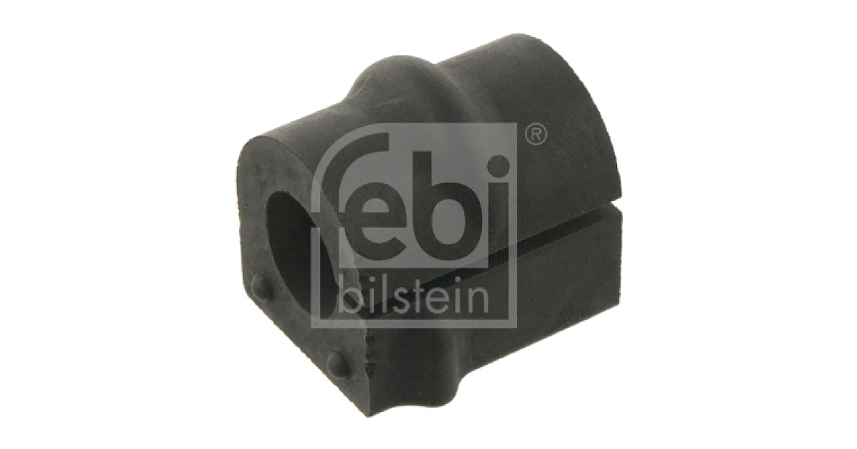 FEBI BILSTEIN 30624, Опора, стабилизатор