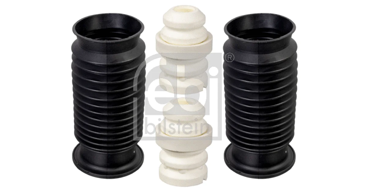 FEBI BILSTEIN 175508, Пылезащитный комплект, амортизатор