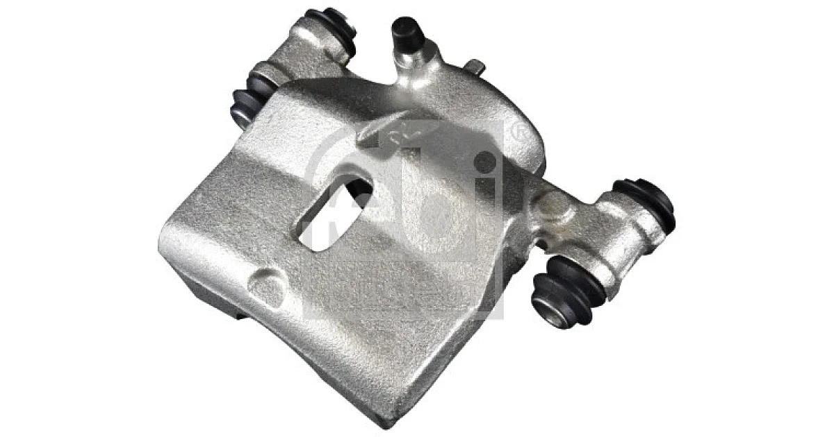 FEBI BILSTEIN 178175, Тормозной суппорт