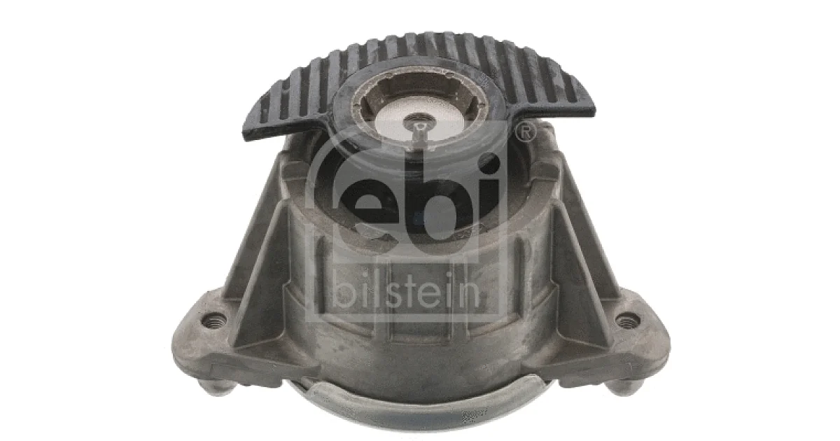 FEBI BILSTEIN 29975, Подвеска, двигатель