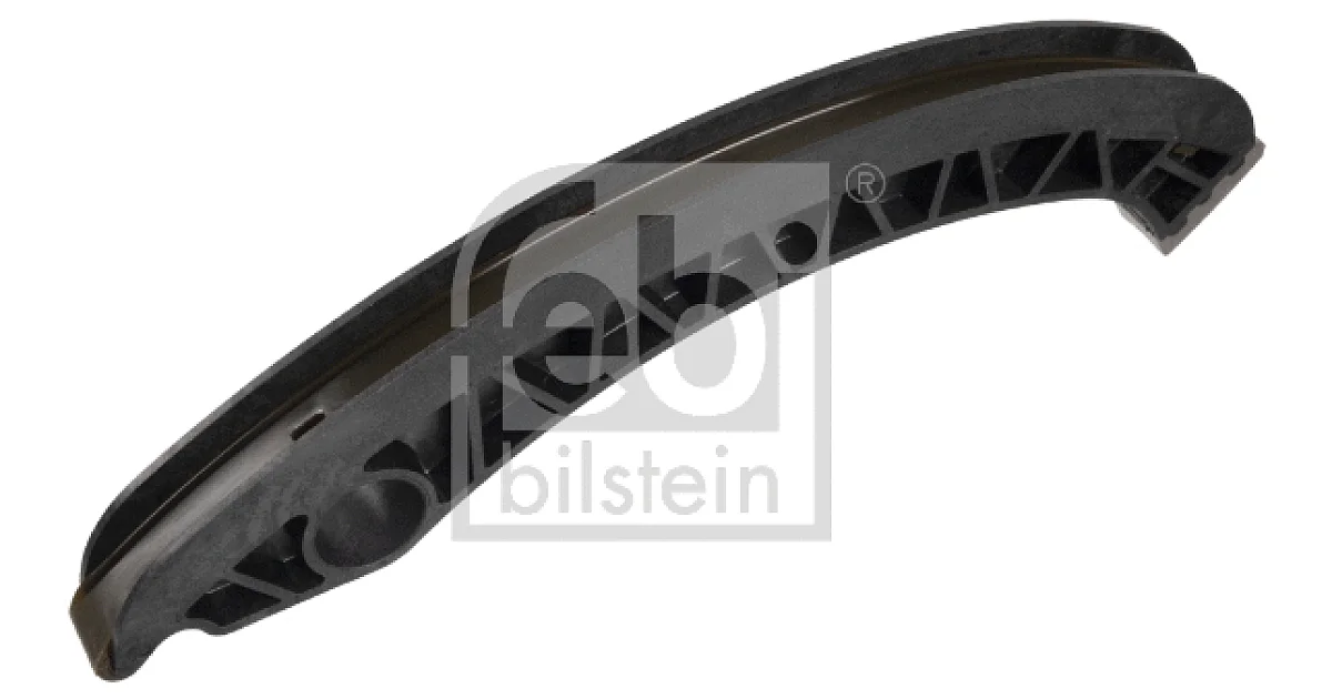FEBI BILSTEIN - 28721 - Планка успокоителя, цепь привода