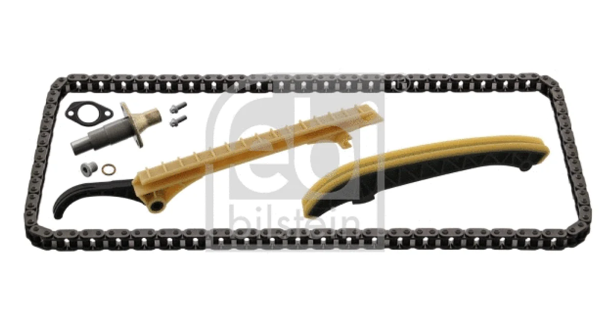 FEBI BILSTEIN - 30549 - Комплект цели привода распредвала