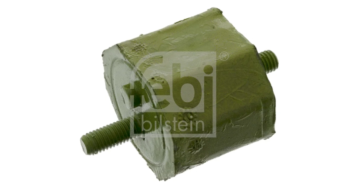FEBI BILSTEIN 04111, Подвеска, автоматическая коробка передач