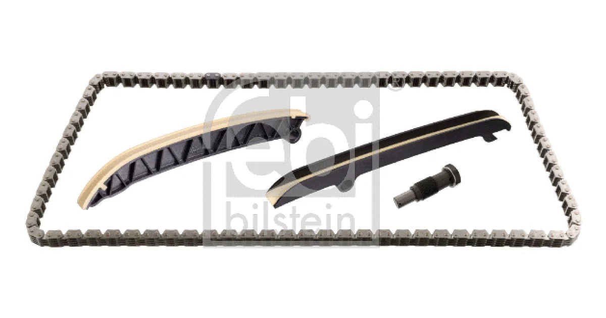 FEBI BILSTEIN - 102140 - Комплект цели привода распредвала