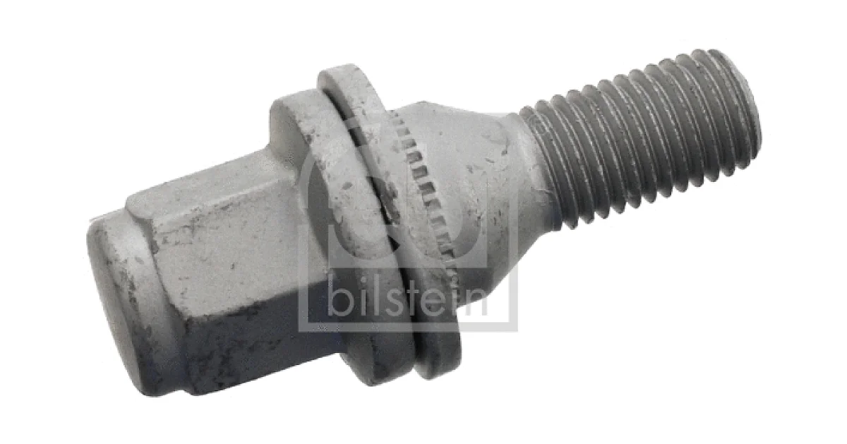 26590 - FEBI BILSTEIN - Болт для крепления колеса