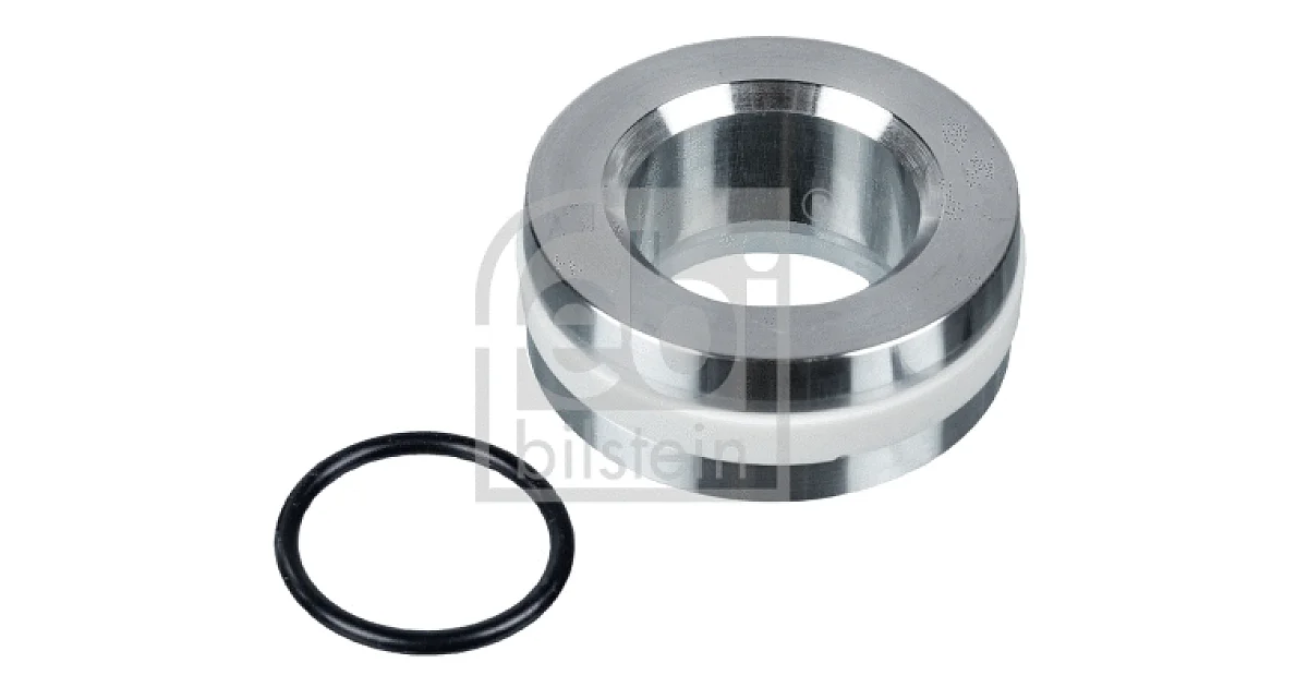FEBI BILSTEIN - 46254 - Ремонтный комплект, опрокидывающий цилиндр
