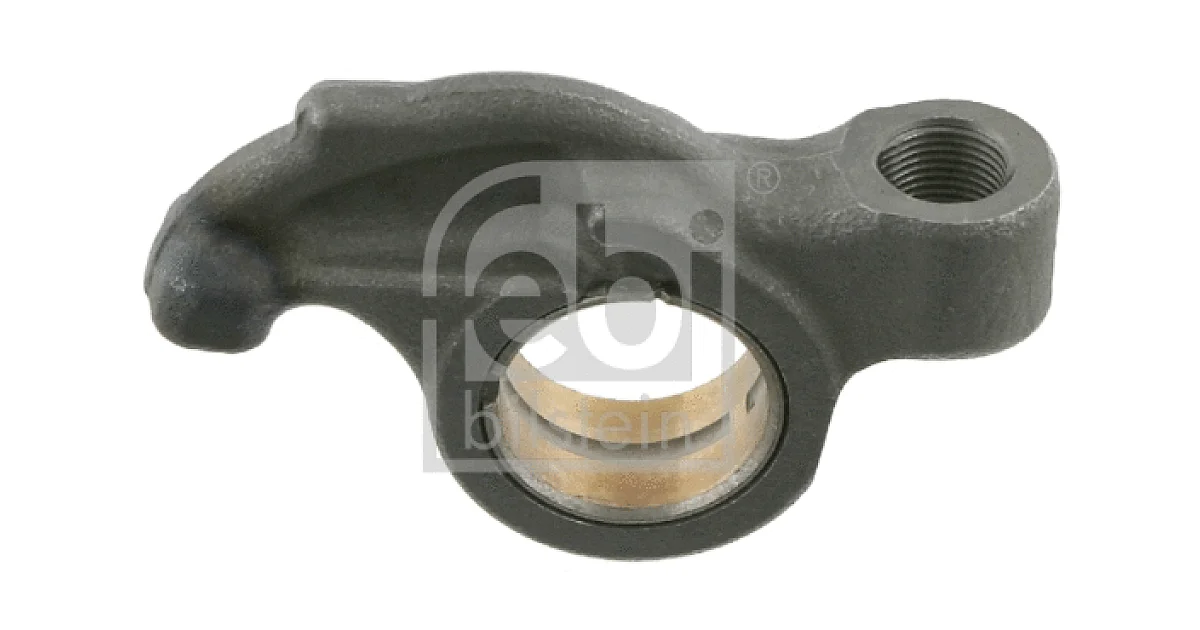FEBI BILSTEIN - 27553 - Коромысло, управление двигателем