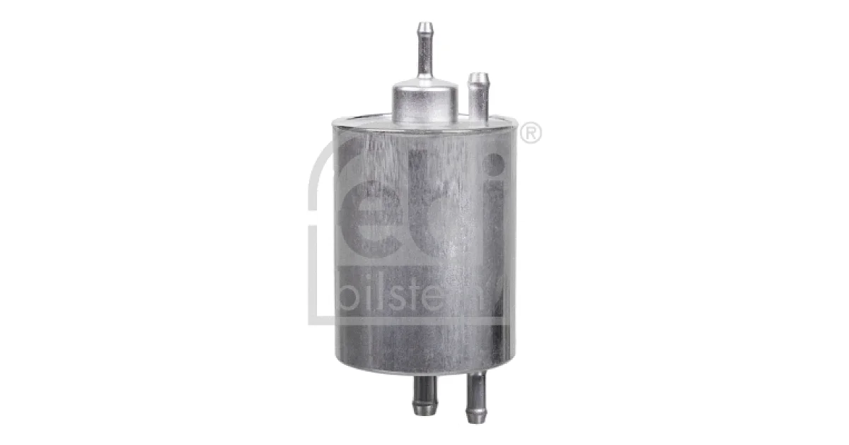 FEBI BILSTEIN 26258, Топливный фильтр