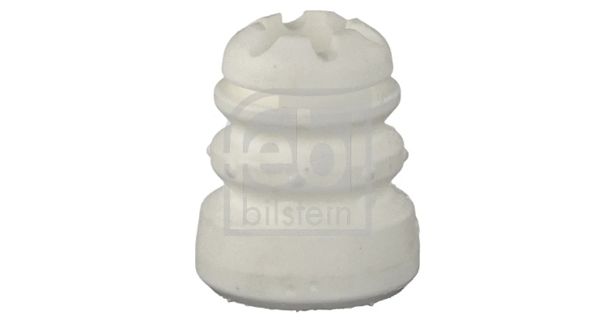 FEBI BILSTEIN 47857, Буфер, амортизация
