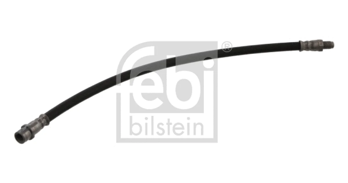 FEBI BILSTEIN 36468, Тормозной шланг