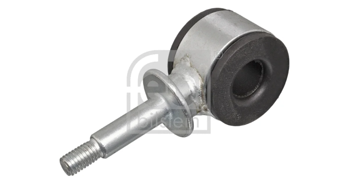 FEBI BILSTEIN 09093, Тяга / стойка, стабилизатор