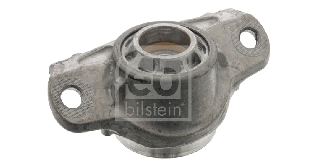 FEBI BILSTEIN 45717, Опора стойки амортизатора