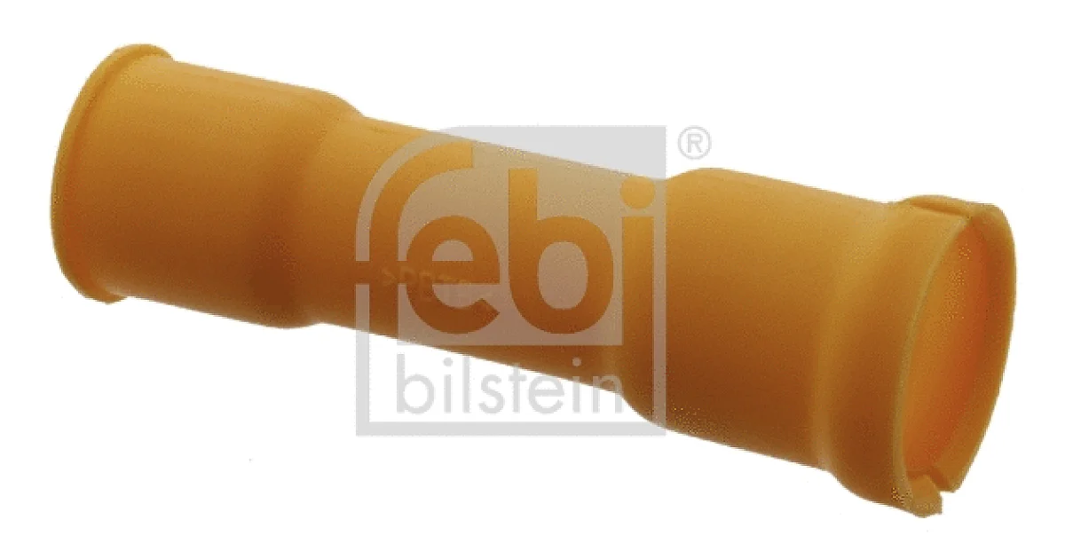 FEBI BILSTEIN 19754, Воронка, указатель уровня масла