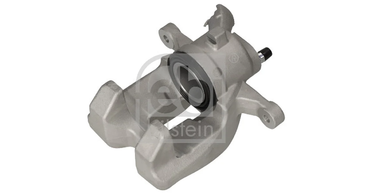 FEBI BILSTEIN - 185641 - Тормозной суппорт