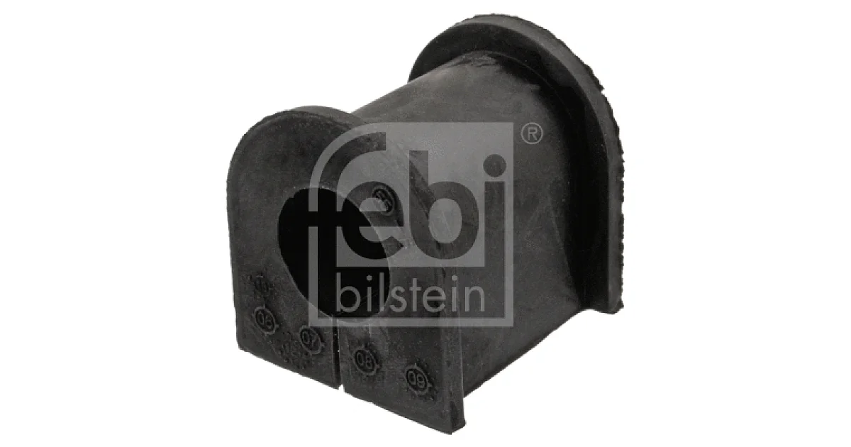 FEBI BILSTEIN 42333, Опора, стабилизатор