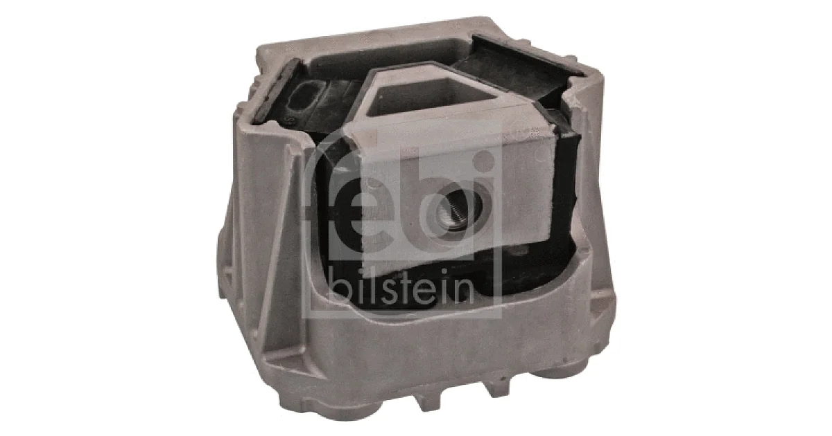 FEBI BILSTEIN 47835, Подвеска, двигатель