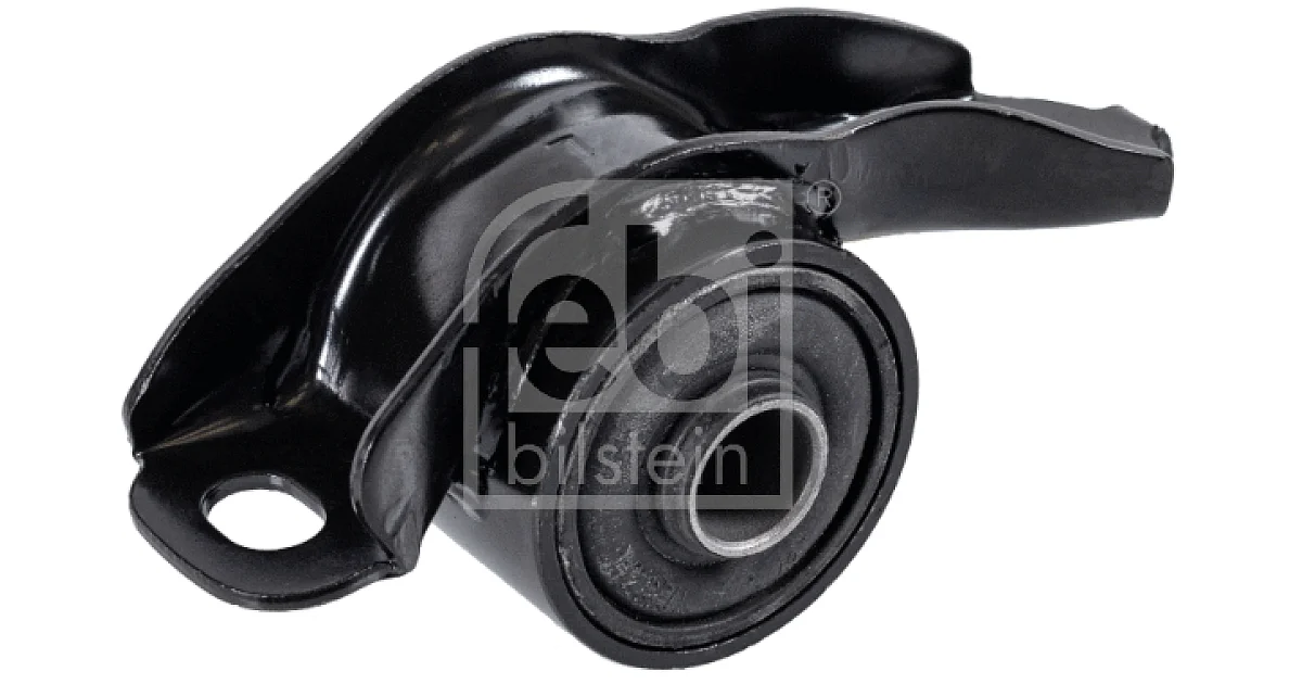 FEBI BILSTEIN 42328, Подвеска, рычаг независимой подвески колеса