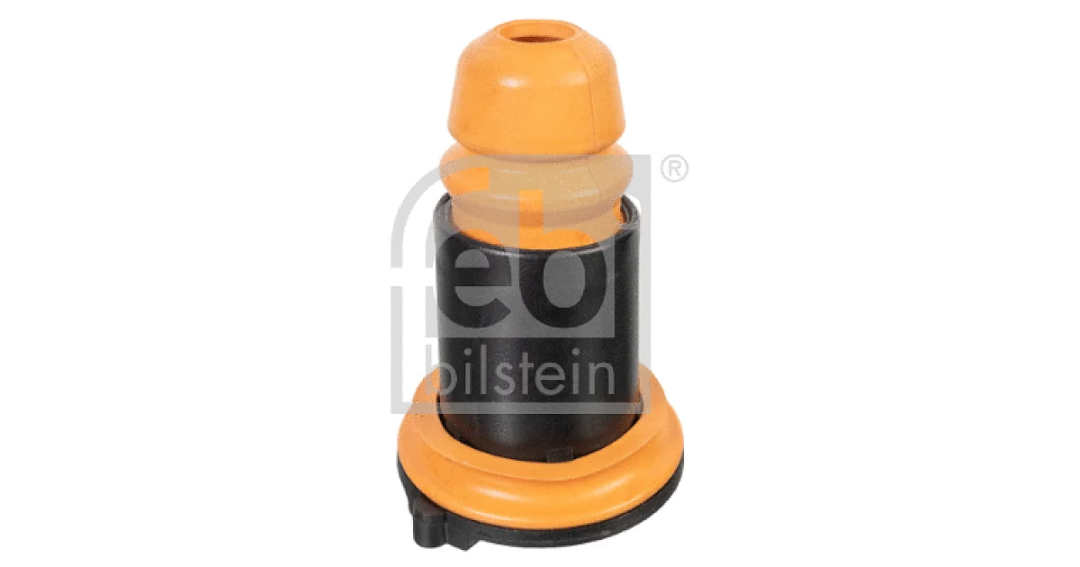 FEBI BILSTEIN 172145, Буфер, амортизация