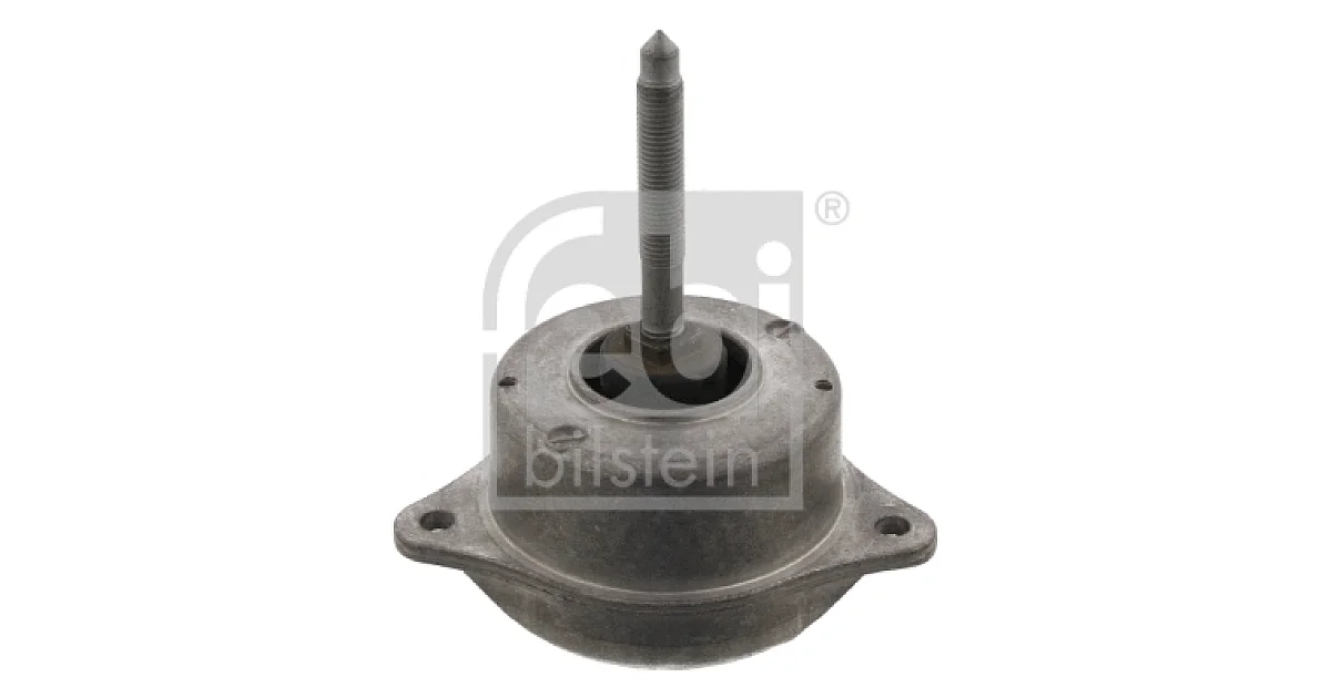 FEBI BILSTEIN 34849, Подвеска, двигатель