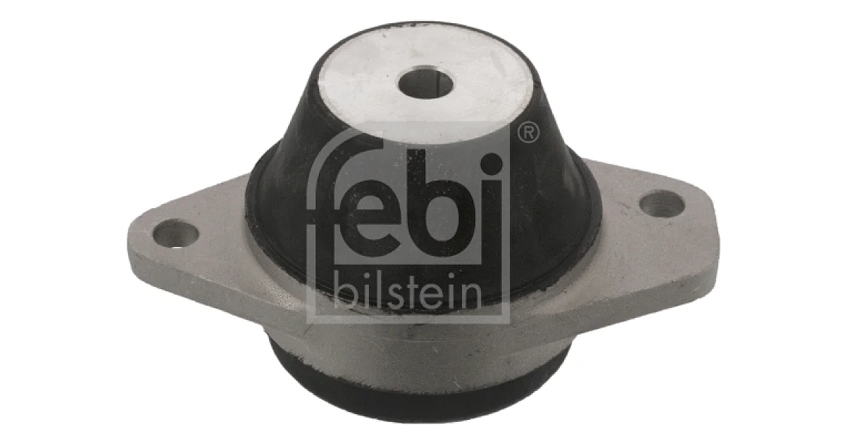 FEBI BILSTEIN - 15250 - Подвеска, двигатель
