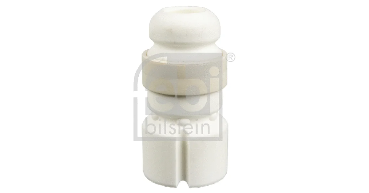 FEBI BILSTEIN 15913, Буфер, амортизация