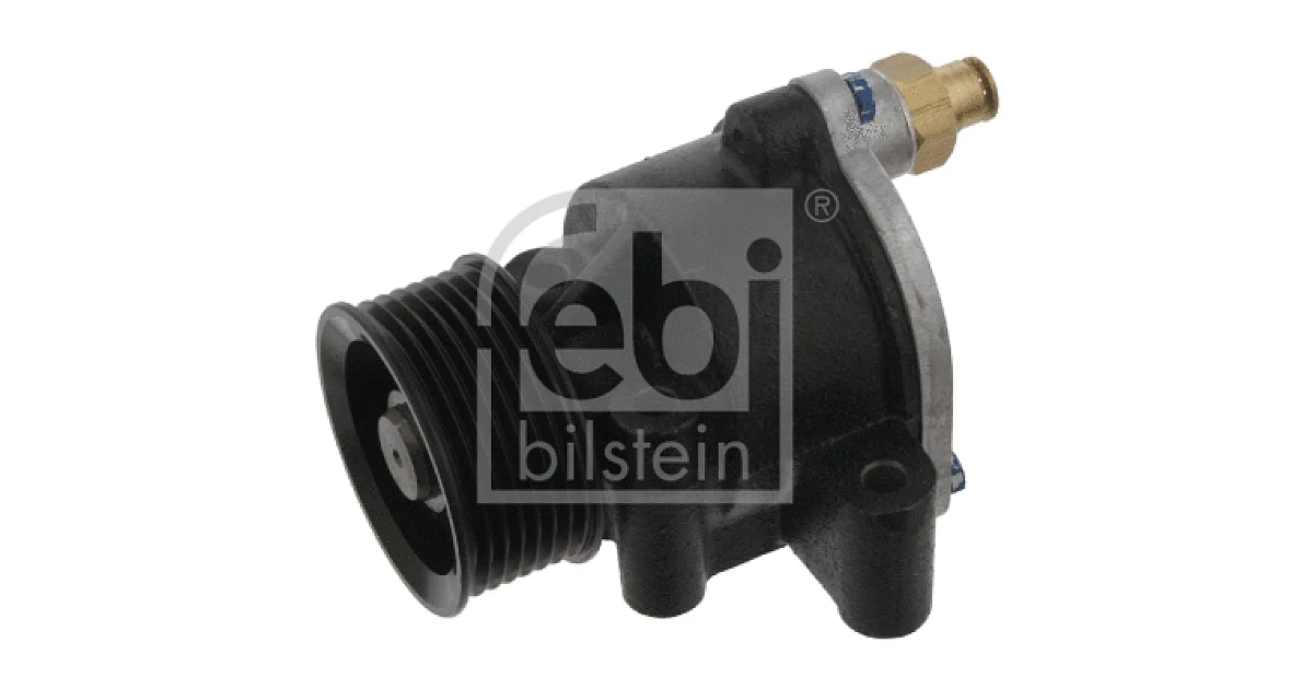 FEBI BILSTEIN 27005, Вакуумный насос, тормозная система